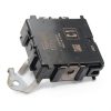 Toyota Relay Plug-In Copper BestParts-0