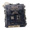 Toyota Relay Plug-In Copper BestParts-1