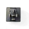 Scania 4-Series Relay HM 24V 6-Pin-4