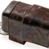 Sawyer Auto V6 3.0L A/C Condenser Fan Motor Relay-0