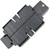 Generic Plug-In Relay DIN Rail Mount-4