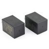 VEHICLEPRO 12V Wiper Relay Land Rover Defender-3