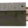 Bosch Screw Relay Silver Automatic-4