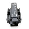 Generic Plug-In Relay for Automotive Replacement-5