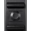 Sawyer Auto Wiper Relay Replacement-2