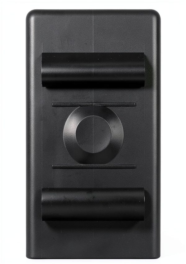 Sawyer Auto Wiper Relay Replacement-2