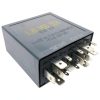 Sonzrod SPDT Dual-Circuit Relay for Volkswagen Golf-3