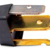 Standard Motor Products Relay RY-637 Screw Normally Open-1