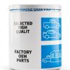 Ford Ranger Wiper Relay HMKJHL 20a Quality Control-2