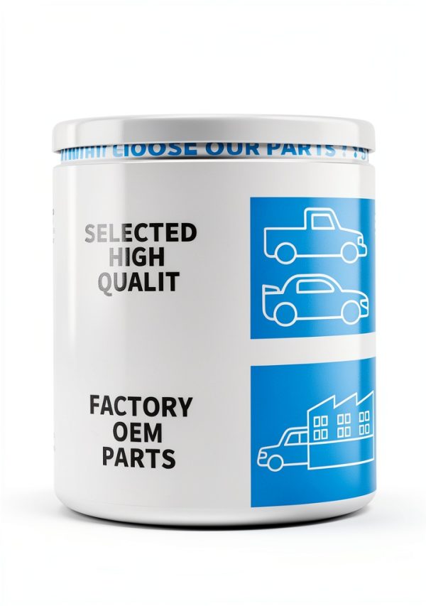 Ford Ranger Wiper Relay HMKJHL 20a Quality Control-2