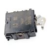 Toyota Relay Plug-In Copper BestParts-5