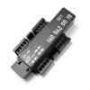 Generic Plug-In Relay for Automotive Replacement-4