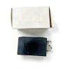 Scania 4-Series Relay HM 24V 6-Pin-5