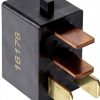 RY-737 DIN Rail Relay Standard Motor Products 1A-0