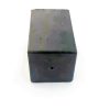 Scania 4-Series Relay HM 24V 6-Pin-2