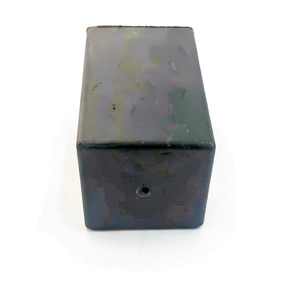Scania 4-Series Relay HM 24V 6-Pin-2
