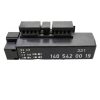 Generic Plug-In Relay for Automotive Replacement-0