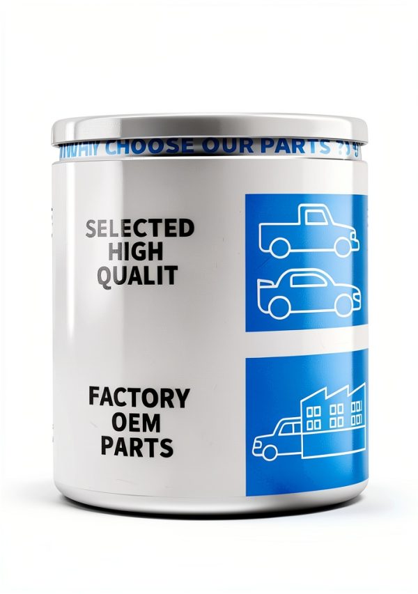 OKJHFD Automotive Wiper Washer for Chevy Corvette-2
