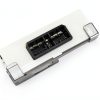 otobaijeni Spade Connector Relay Automatic-3