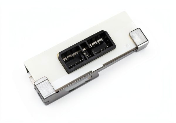 otobaijeni Spade Connector Relay Automatic-3