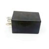 Scania 4-Series Relay HM 24V 6-Pin-3