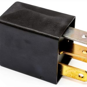 Standard Motor Products Relay RY-637 Screw Normally Open-0
