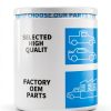 Automotive Wiper Motor Relay by ZJWSRSST-2