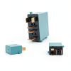 Alikkash Screw Relay OEM Compatible-2