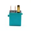 Alikkash Screw Relay OEM Compatible-8