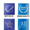 Automotive Wiper Washer Products by UMNUNV-1