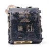 Toyota Relay Plug-In Copper BestParts-2