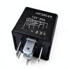 OBABO Automotive Wiper Motor Relay Replacement-0