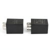 VEHICLEPRO 12V Wiper Relay Land Rover Defender-2