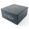 Sonzrod SPDT Dual-Circuit Relay for Volkswagen Golf-4