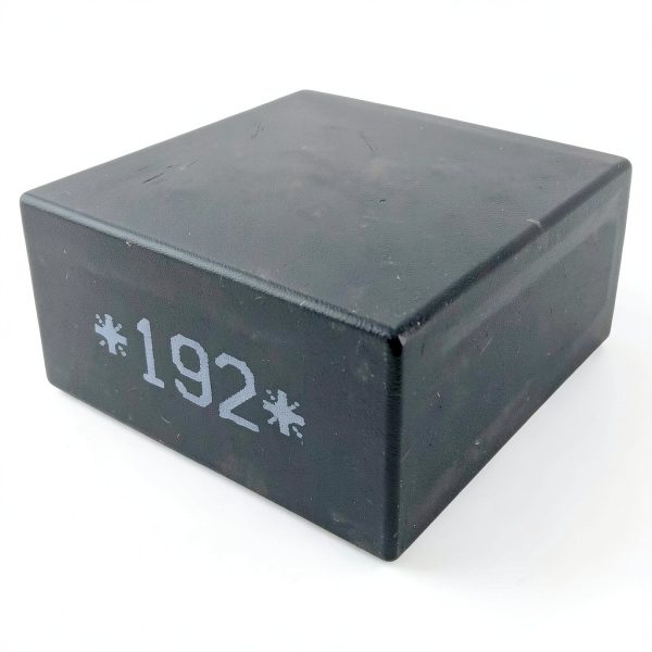 Sonzrod SPDT Dual-Circuit Relay for Volkswagen Golf-4