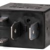 Sawyer Auto 2.3L Multi-Function Relay Replacement-1