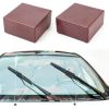 OTOTEC Automotive Wiper Motor Relay Replacement-2