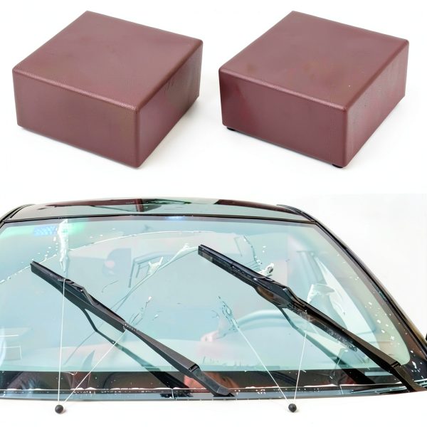 OTOTEC Automotive Wiper Motor Relay Replacement-2