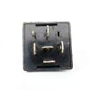 Scania 4-Series Relay HM 24V 6-Pin-1