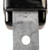 Sawyer Auto V6 3.0L A/C Condenser Fan Motor Relay-2