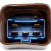 Sawyer Auto V6 3.0L A/C Condenser Fan Motor Relay-1