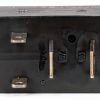 Sawyer Auto 2.3L Multi-Function Relay Replacement-2