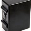 Sawyer Auto Wiper Relay Replacement-0