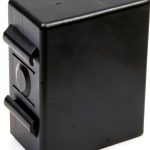 Sawyer Auto Wiper Relay Replacement-0