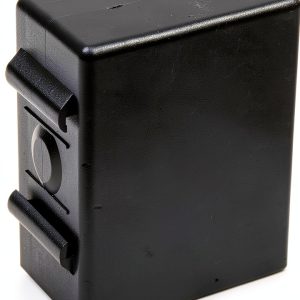 Sawyer Auto Wiper Relay Replacement-0