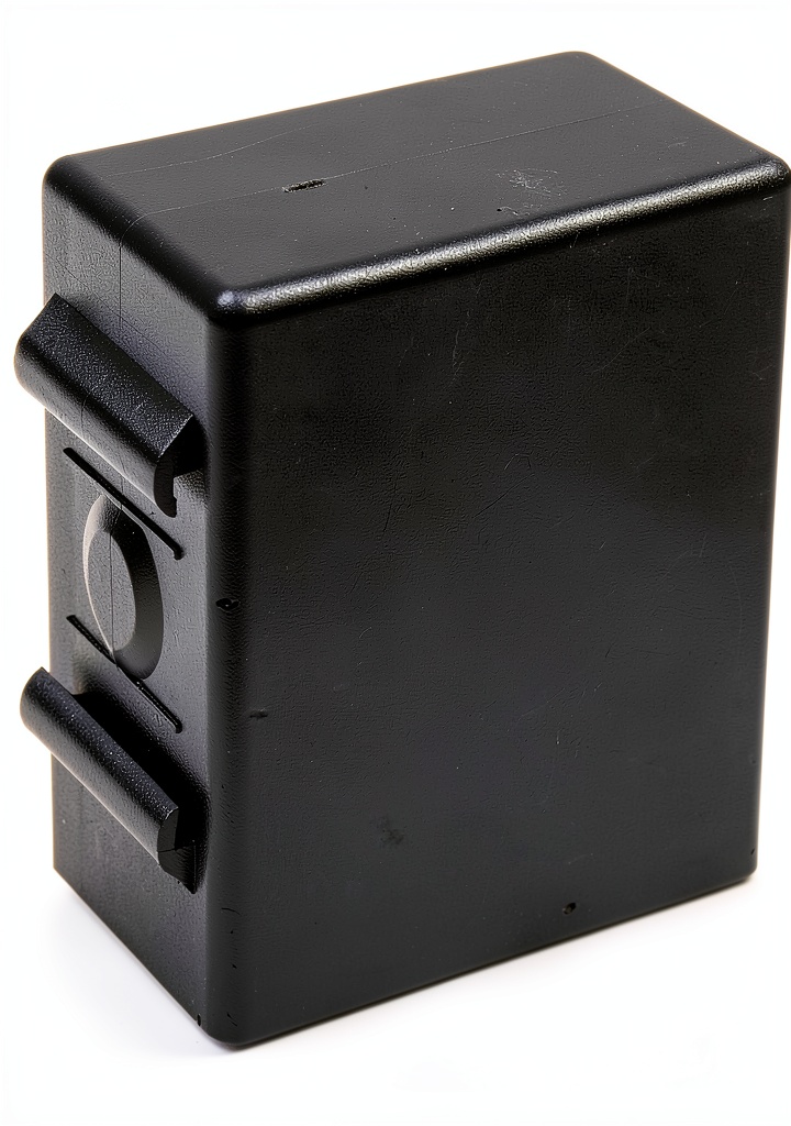 Sawyer Auto wiper relay replacement product image