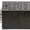 Bosch Screw Relay Silver Automatic-2