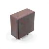 OTOTEC Automotive Wiper Motor Relay Replacement-6