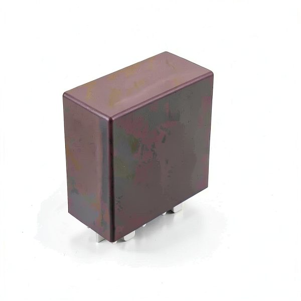 OTOTEC Automotive Wiper Motor Relay Replacement-6