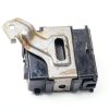 Toyota Relay Plug-In Copper BestParts-3